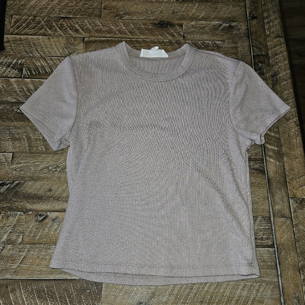 Wild Skye Top
